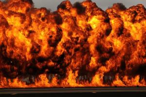 Carbon tax ignites explosive debate